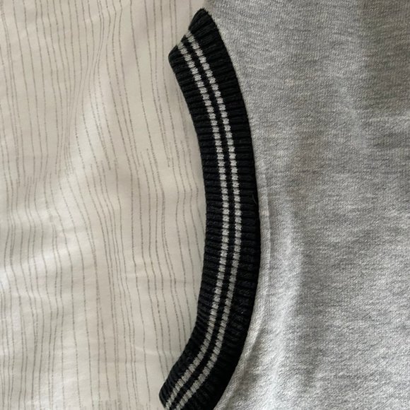 Champion Reverse Weave Sweatshirt in Men's XS GUC - Picture 10 of 15